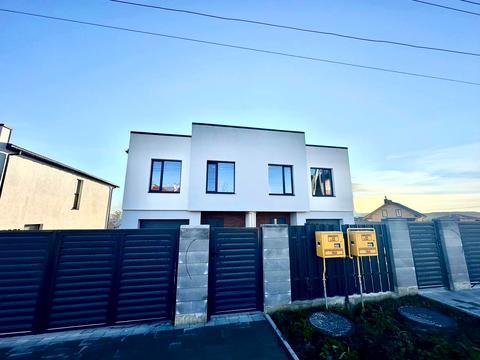 дом по адресу Солнечная ул.