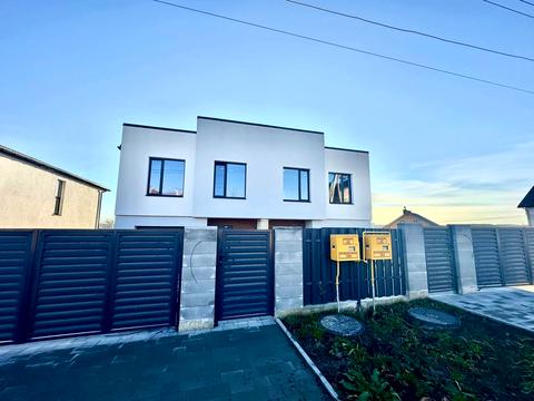 дом по адресу Солнечная ул.