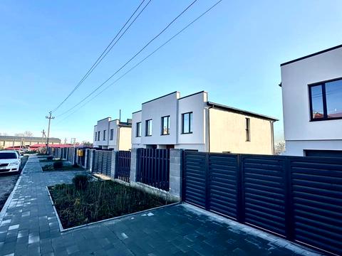 дом по адресу Солнечная ул.