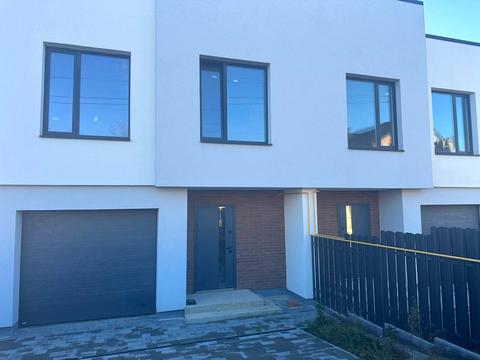 дом по адресу Солнечная ул.