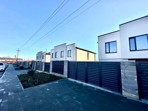 дом по адресу Солнечная ул.