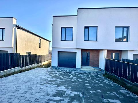 дом по адресу Солнечная ул.