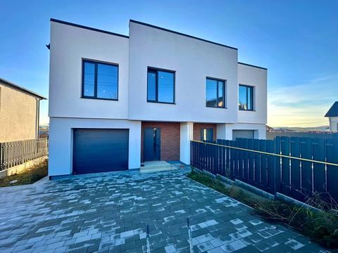 дом по адресу Солнечная ул.