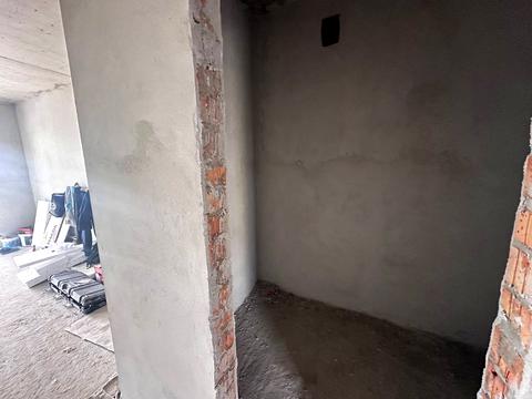 дом по адресу Солнечная ул.