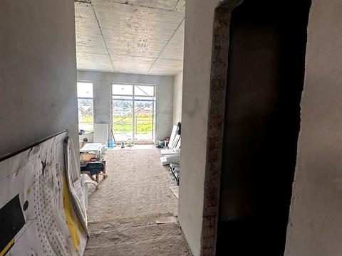 дом по адресу Солнечная ул.