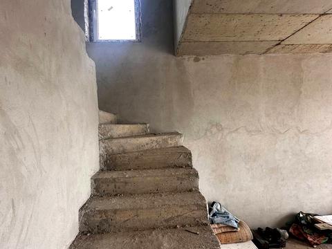 дом по адресу Солнечная ул.