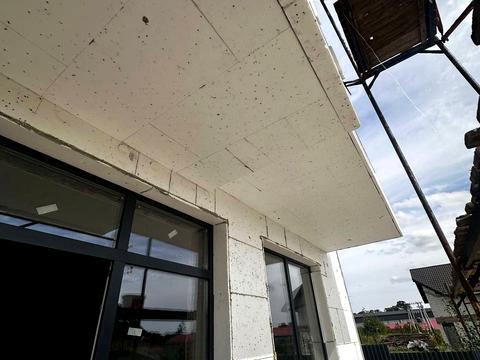 дом по адресу Солнечная ул.