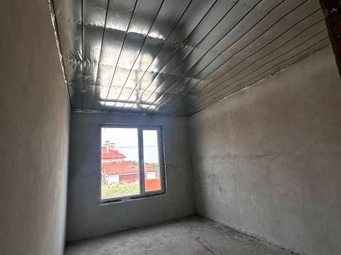 дом по адресу Солнечная ул.