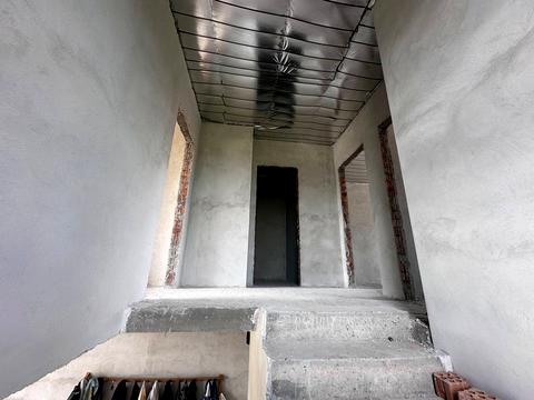 дом по адресу Солнечная ул.