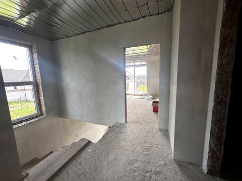 дом по адресу Солнечная ул.