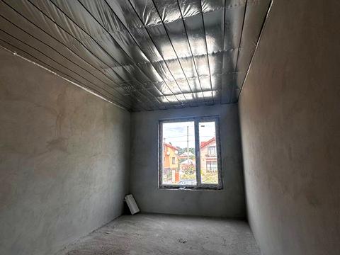 дом по адресу Солнечная ул.