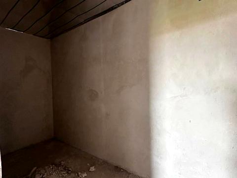 дом по адресу Солнечная ул.