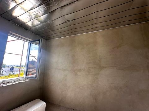 дом по адресу Солнечная ул.