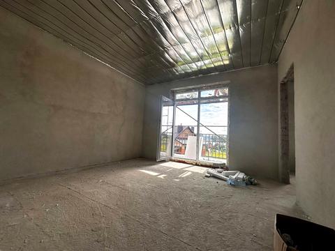 дом по адресу Солнечная ул.