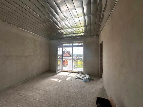 дом по адресу Солнечная ул.