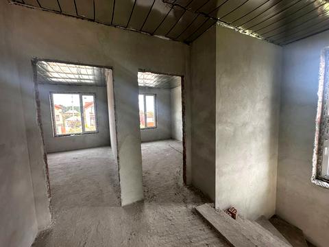 дом по адресу Солнечная ул.