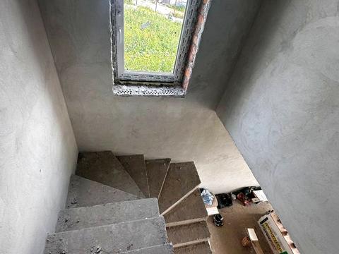 дом по адресу Солнечная ул.