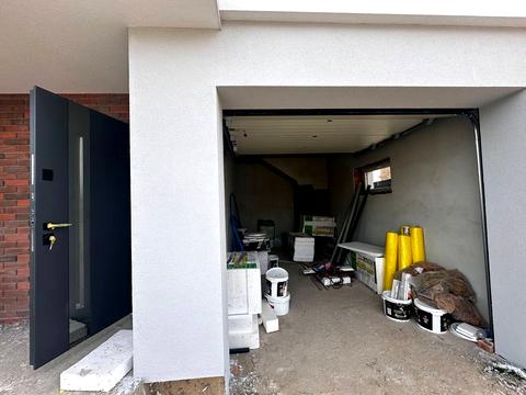 дом по адресу Солнечная ул.