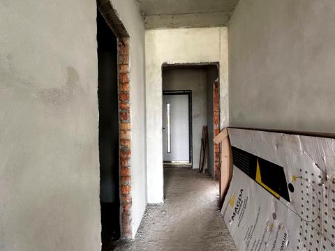 дом по адресу Солнечная ул.