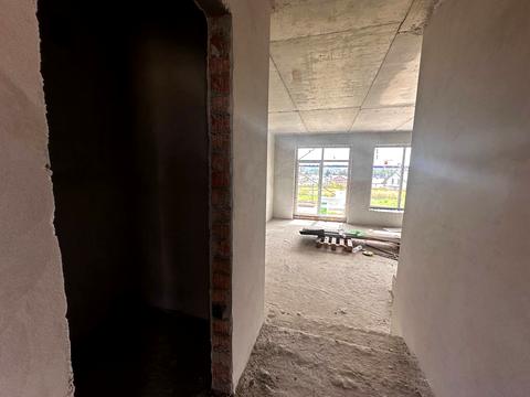 дом по адресу Солнечная ул.