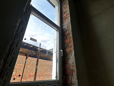 дом по адресу Солнечная ул.