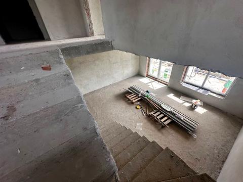 дом по адресу Солнечная ул.