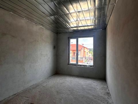 дом по адресу Солнечная ул.