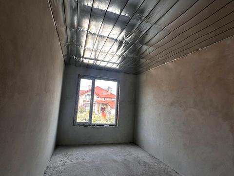 дом по адресу Солнечная ул.