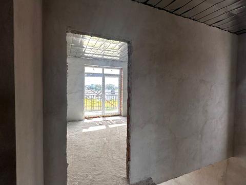 дом по адресу Солнечная ул.