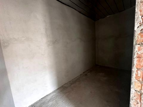 дом по адресу Солнечная ул.