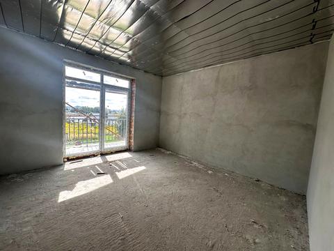 дом по адресу Солнечная ул.