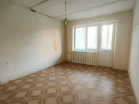 квартира за адресою житловий масив Тополя-2 вул., 20