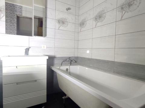 квартира за адресою житловий масив Тополя-2 вул., 20