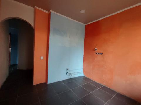 квартира за адресою житловий масив Тополя-2 вул., 20