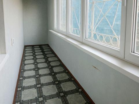 квартира за адресою житловий масив Тополя-2 вул., 20