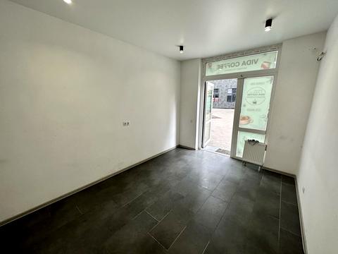 коммерческая по адресу Лесковская ул., 37