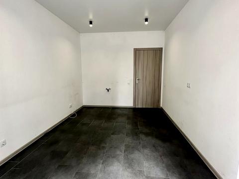 коммерческая по адресу Лесковская ул., 37