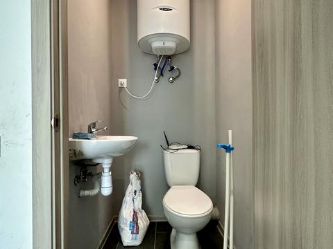 коммерческая по адресу Лесковская ул., 37