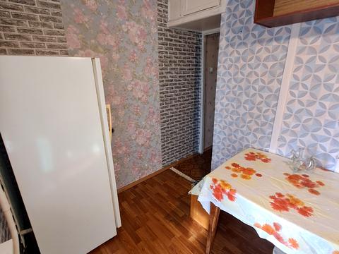 квартира за адресою Чумаченка вул., 23