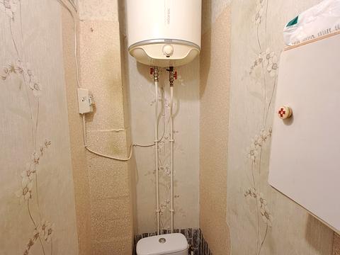 квартира за адресою Чумаченка вул., 23