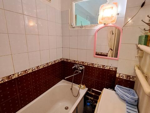 квартира за адресою Чумаченка вул., 23