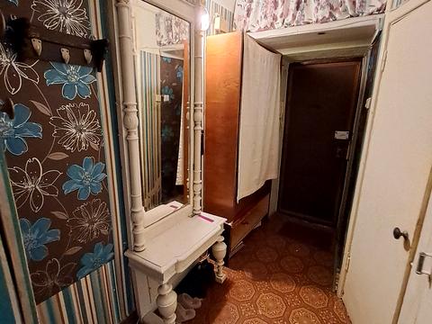 квартира за адресою Чумаченка вул., 23