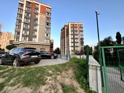 коммерческая по адресу Лесковская ул., 37