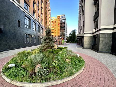 коммерческая по адресу Лесковская ул., 37