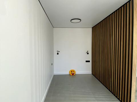 квартира за адресою Романа Левицького вул., 3