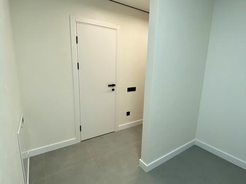 квартира за адресою Романа Левицького вул., 3