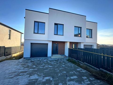 дом по адресу Дубляни