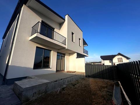 дом по адресу Дубляни