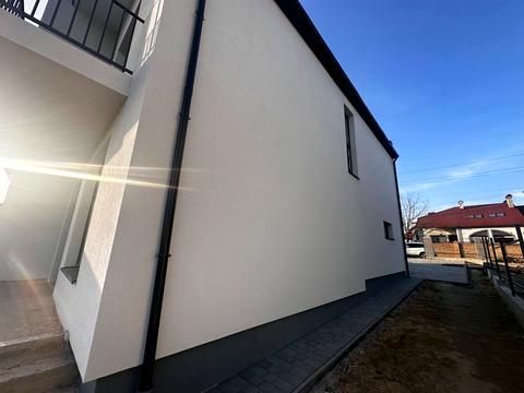 дом по адресу Дубляни