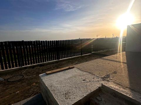 дом по адресу Дубляни